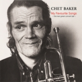 My Favourite Songs : The Last Great Concert 2LP [Limited Edition]