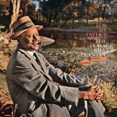 Song For My Father [Blue Note The Classic Vinyl Series : Blue Note 80th Anniversary Celebration] [Limited Edition]