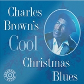 Cool Christmas Blues