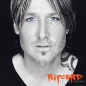 LP Ripcord KEITH URBAN CONDITION : NEW 국가 : USA 레이블 : Universal - Capitol / HR Records 년도 : 2016 커버