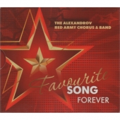 Favorite Song Forever [3CD Set]