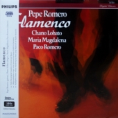 Flamenco