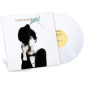Coney Island Baby [White Vinyl]