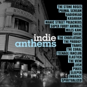 Indie Anthems