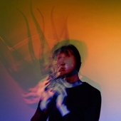 False [한정 수량 할인]