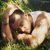 Love Goes