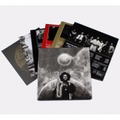 The Epic [3LP Set]