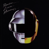 Random Access Memories [한정 수량 할인]
