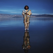 Heaven And Earth [5LP Set w/ Hidden Record] [2018 1st Press]