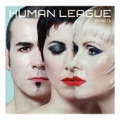 LP Secrets [한정 수량 할인] HUMAN LEAGUE CONDITION : NEW 국가 : EU 레이블 : Demon Records 년도 : 2018 커버