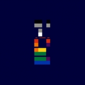 X&Y [Limited Edition]