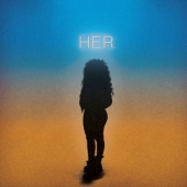 H.E.R. [한정 수량 할인]