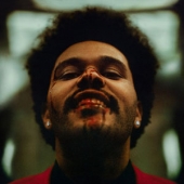 After Hours [19세 미만 청취 불가]