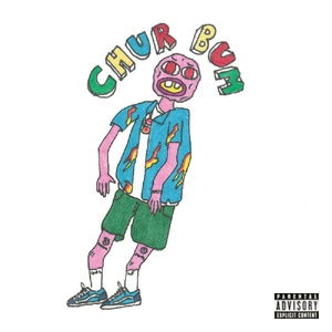 Cherry Bomb (Instrumentals) [Pink Vinyl] [2020 RSD Edition] [Limited Edition] [19세 미만 청취 불가] [Sealed Copy]