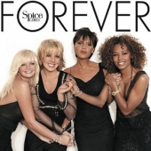 Forever [20th Anniversary Edition] [한정 수량 할인]