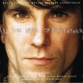 In The Name Of The Father - O.S.T [한정 수량 할인]
