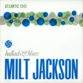 Ballads & Blues