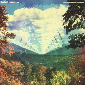 Innerspeaker [한정 수량 할인]