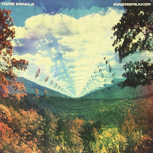 Innerspeaker [한정 수량 할인]