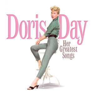 Her Greatest Songs [Pink Vinyl]