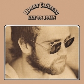 Honky Chateau [Remastered] [한정 수량 할인]