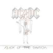 Flick Of The Switch [Limited Edition]