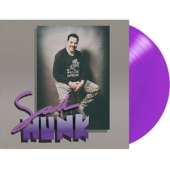 Sad Hunk [Opaque Purple Vinyl]