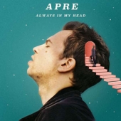 LP Always In My Head APRE CONDITION : NEW 국가 : EU 레이블 : Polydor - Beach 91 년도 : 2020 커버
