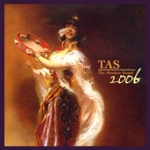 TAS 2006 (The Absolute Sound 2006) [Limited Numbered Edition]