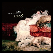TAS 2009 (The Absolute Sound 2009) [Limited Numbered Edition]