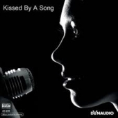 Dynaudio : Kissed By A Song