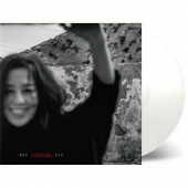 Reminds 조동진 [White Color Vinyl] [Limited Edition]