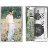 Cool Dry Place [Cassette Tape] [Cassette Limited Edition]