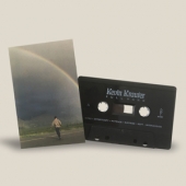 Full Hand [Cassette Tape] [Limited Edition]