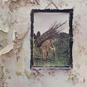 Untitled (Led Zeppelin IV) [2014 Jimmy Page Remastered]