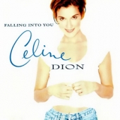 Falling Into You [한정 수량 할인]