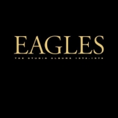 The Studio Albums [6LP Boxset] [Limited Edition]