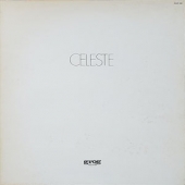 Celeste (Principe Di Un Giorno)