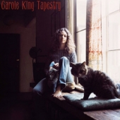 Tapestry [50th Anniversary Edition]