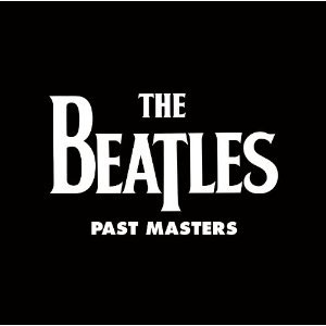 LP Past Masters : Volumes One & Two [2012 Stereo Remastered] [한정 수량 할인] BEATLES CONDITION : NEW 국가 : EU 레이블 : EMI - Apple 년도 : 2012 커버