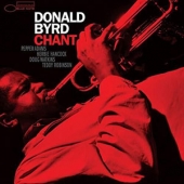 Chant [Tone Poet Series : Blue Note 80th Anniversary] [Audiophile-Limited Edition]