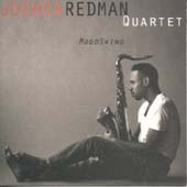 Moodswing [2LP + 1CD Deluxe Edition]