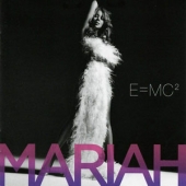 E=MC2 [한정 수량 할인]