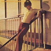 Golden Folk Album Vol. 2 [Limited Edition]