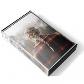 Evermore [Cassette Tape] [Deluxe Edition]
