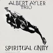 Spiritual Unity