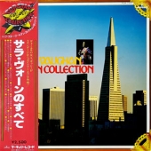 Golden Collection