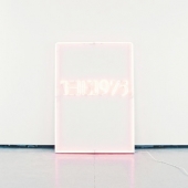 I Like It When You Sleep, For You Are So Beautiful Yet So Unaware Of It [Clear Vinyl]