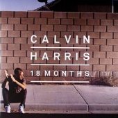 18 Months [19세 이하 구입불가]