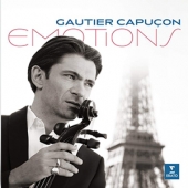 Emotions